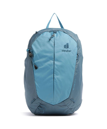 Deuter AC Lite 15 SL Vandringsryggsäck lagoon atlantic