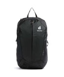 Deuter AC Lite 17 Vandringsryggsäck black