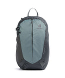Deuter AC Lite 21 SL Vandringsryggsäck shale/graphite