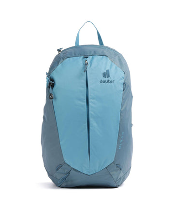 Deuter AC Lite 21 SL Vandringsryggsäck lagoon atlantic