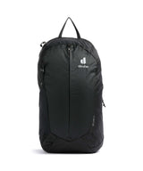 Deuter AC Lite 23 Vandringsryggsäck black