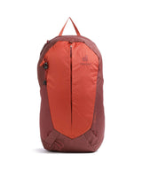 Deuter AC Lite 23 Vandringsryggsäck paprika/redwood