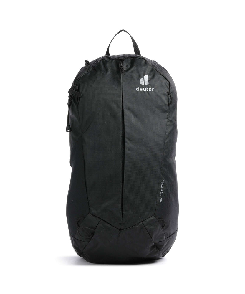 Deuter AC Lite 25 EL Hiking backpack black