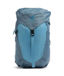 Deuter AC Lite 14 SL Ryggsäck lagoon atlantic