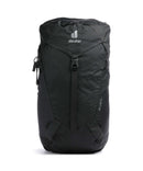 Deuter AC Lite 16 Vandringsryggsäck black