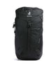 Deuter AC Lite 16 Hiking backpack black