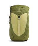Deuter AC Lite 16 Vandringsryggsäck linden/cactus