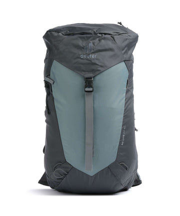 Deuter AC Lite 22 SL Vandringsryggsäck shale/graphite