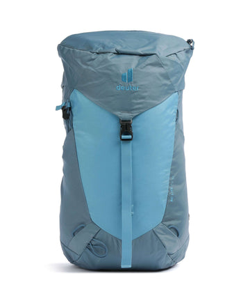 Deuter AC Lite 22 SL Vandringsryggsäck lagoon atlantic