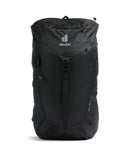 Deuter AC Lite 24 Vandringsryggsäck black
