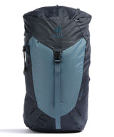 Deuter AC Lite 24 Vandringsryggsäck atlantic ink