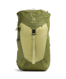 Deuter AC Lite 24 Vandringsryggsäck linden/cactus