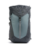 Deuter AC Lite 28 SL Vandringsryggsäck shale/graphite