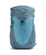 Deuter AC Lite 28 SL Vandringsryggsäck lagoon atlantic