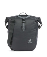 Deuter Valbona 20+5 Bagageväska graphite