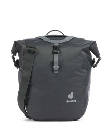 Deuter Valbona 20+5 Bagageväska graphite