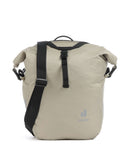 Deuter Valbona 20+5 Bagageväska desert