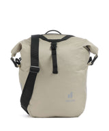 Deuter Valbona 20+5 Bagageväska desert