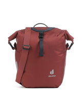 Deuter Valbona 20+5 Bagageväska redwood