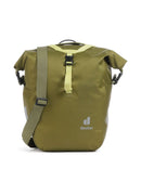 Deuter Valbona 20+5 Bagageväska cactus