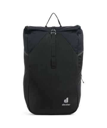 Deuter Xberg 25 Cykelryggsäck black