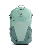 Deuter Futura 21 SL Vandringsryggsäck spearmint/sea green