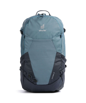 Deuter Futura 23 Vandringsryggsäck atlantic ink