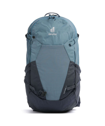 Deuter Futura 27 Vandringsryggsäck atlantic ink