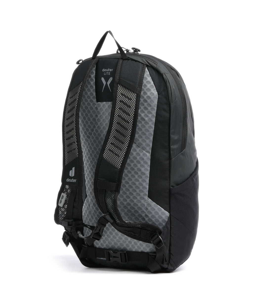 Deuter Speed Lite 17 Hiking backpack black