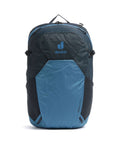 Deuter Speed Lite 21 Hiking backpack ink wave