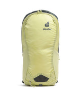 Deuter Race 8 Ryggsäck sprout ivy