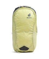 Deuter Race 12 Ryggsäck sprout ivy