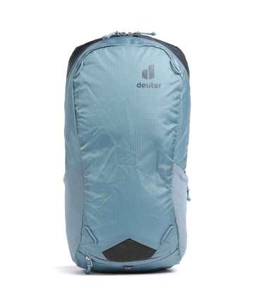 Deuter Race 16 Ryggsäck lake ink