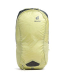 Deuter Race 16 Ryggsäck sprout ivy