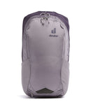Deuter Race Air 14+3 Ryggsäck lavender purple