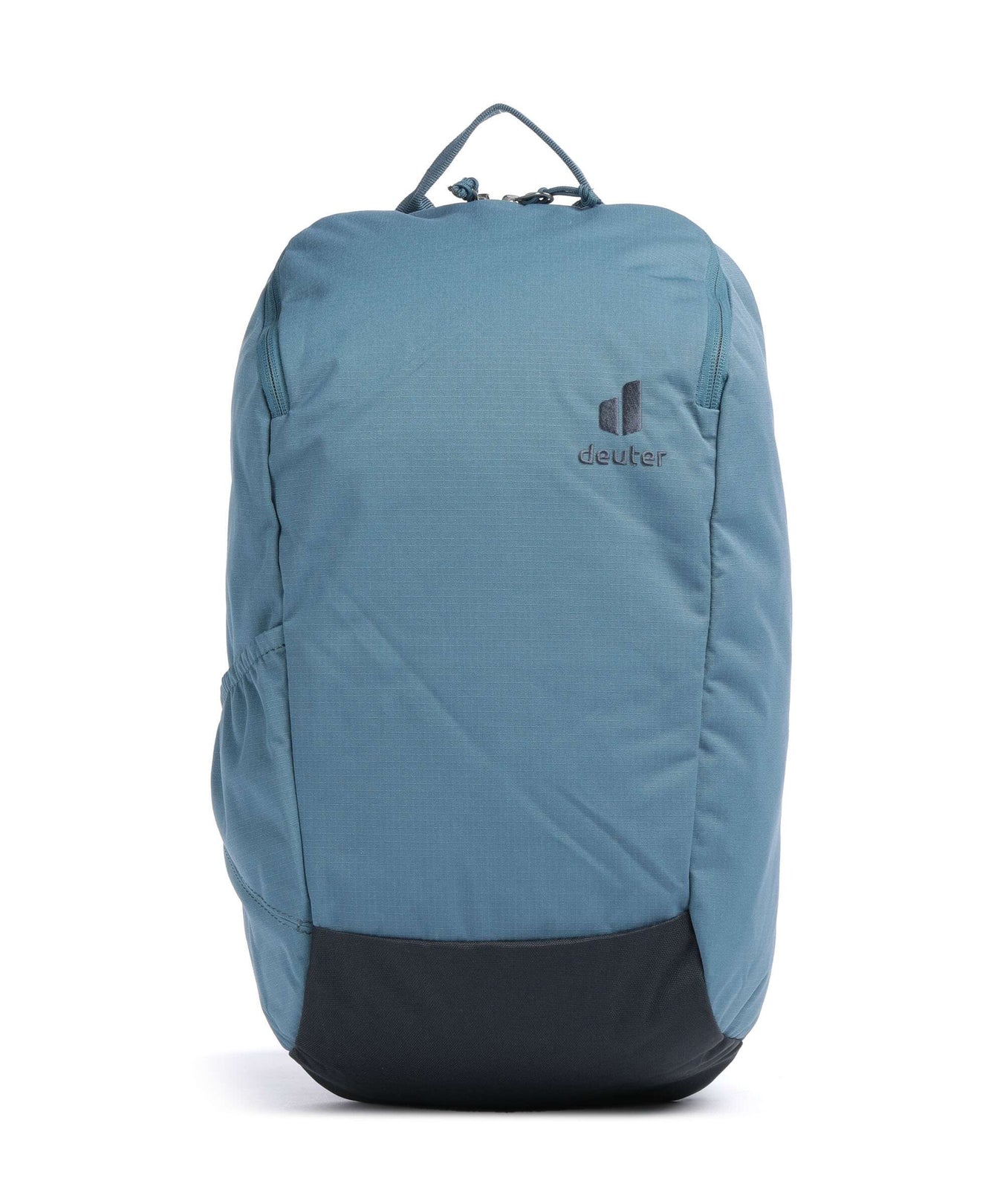 Deuter StepOut Backpack atlantic ink