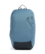 Deuter StepOut Ryggsäck atlantic ink