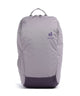 Deuter StepOut Ryggsäck lavender purple