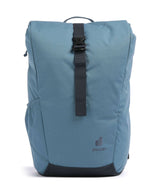 Deuter StepOut 22 Ryggsäck atlantic ink