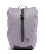 Deuter StepOut 22 Ryggsäck lavender purple