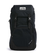 Deuter Walker 24 Ryggsäck black