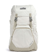 Deuter Walker 24 Ryggsäck bone desert