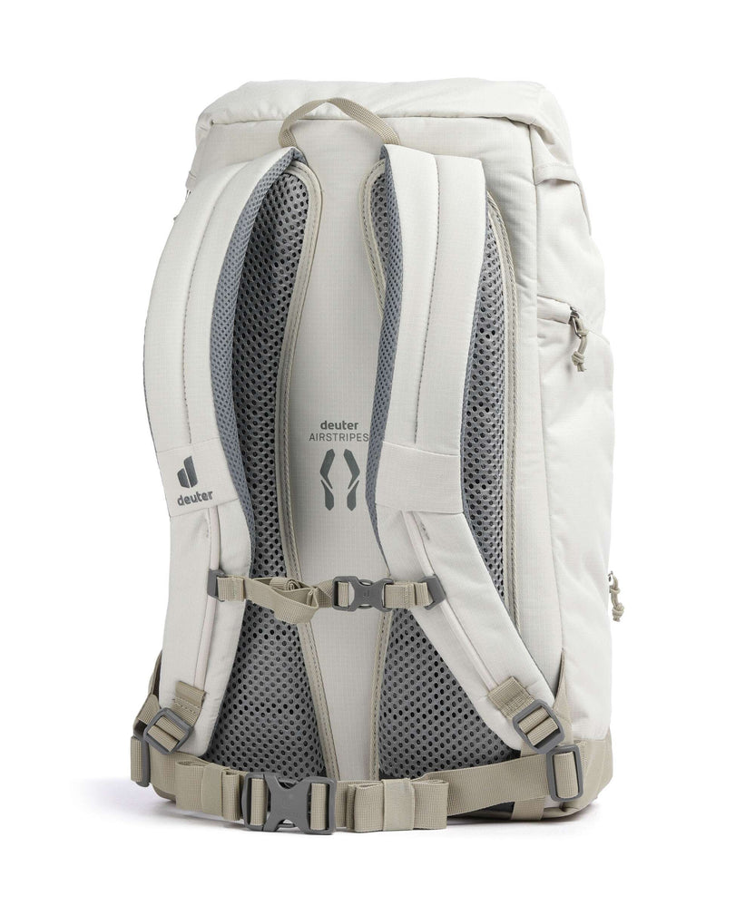 Deuter Walker 24 Backpack bone desert