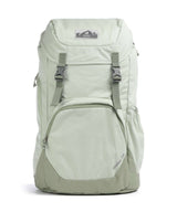 Deuter Walker 24 Ryggsäck mineral grove