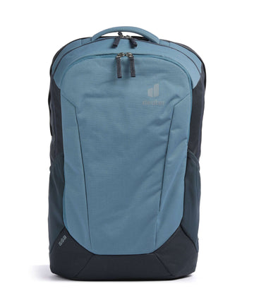 Deuter Giga Ryggsäck atlantic ink