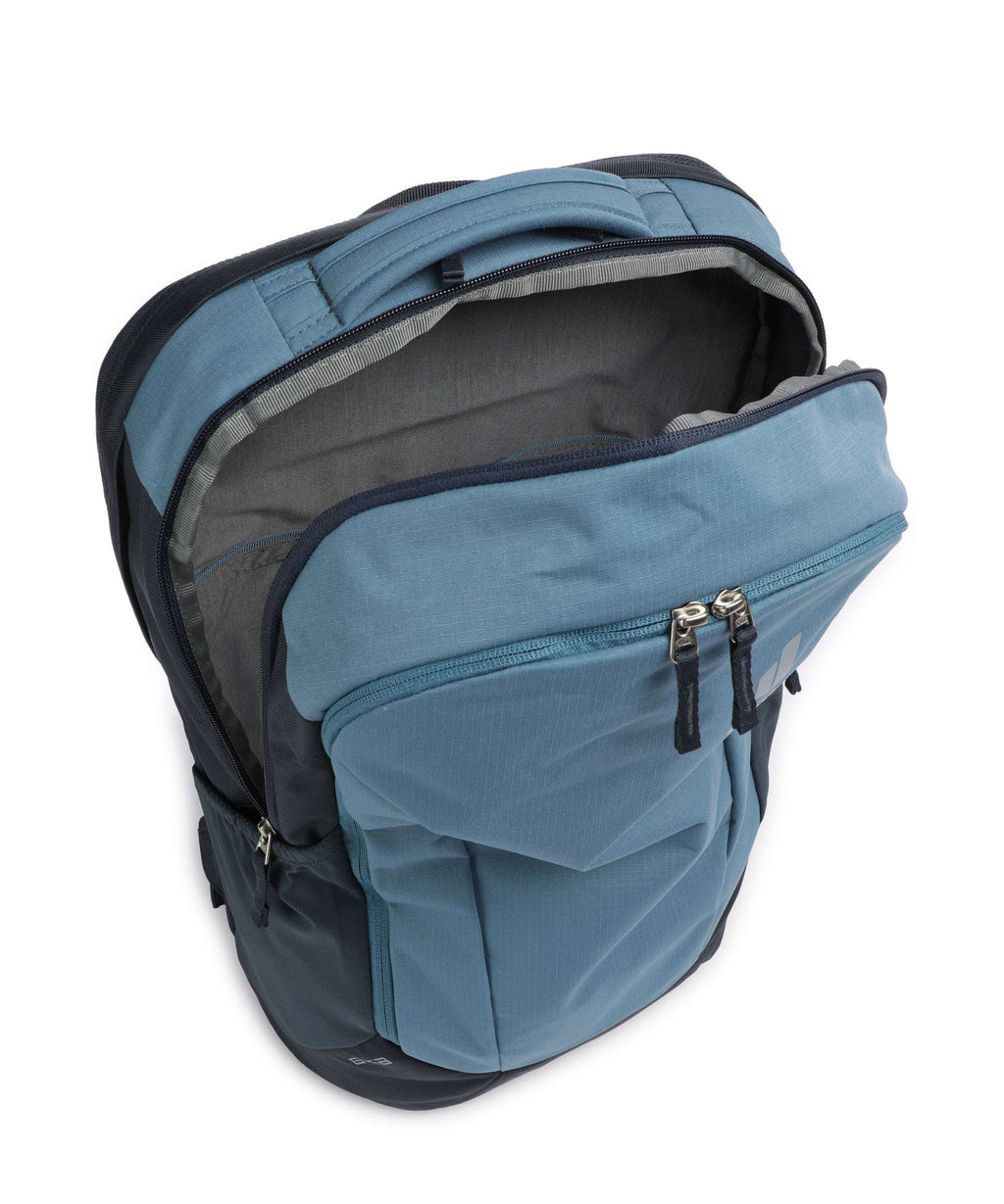 Deuter Giga Backpack atlantic ink