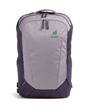 Deuter Giga Ryggsäck lavender purple