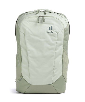 Deuter Giga Ryggsäck mineral grove