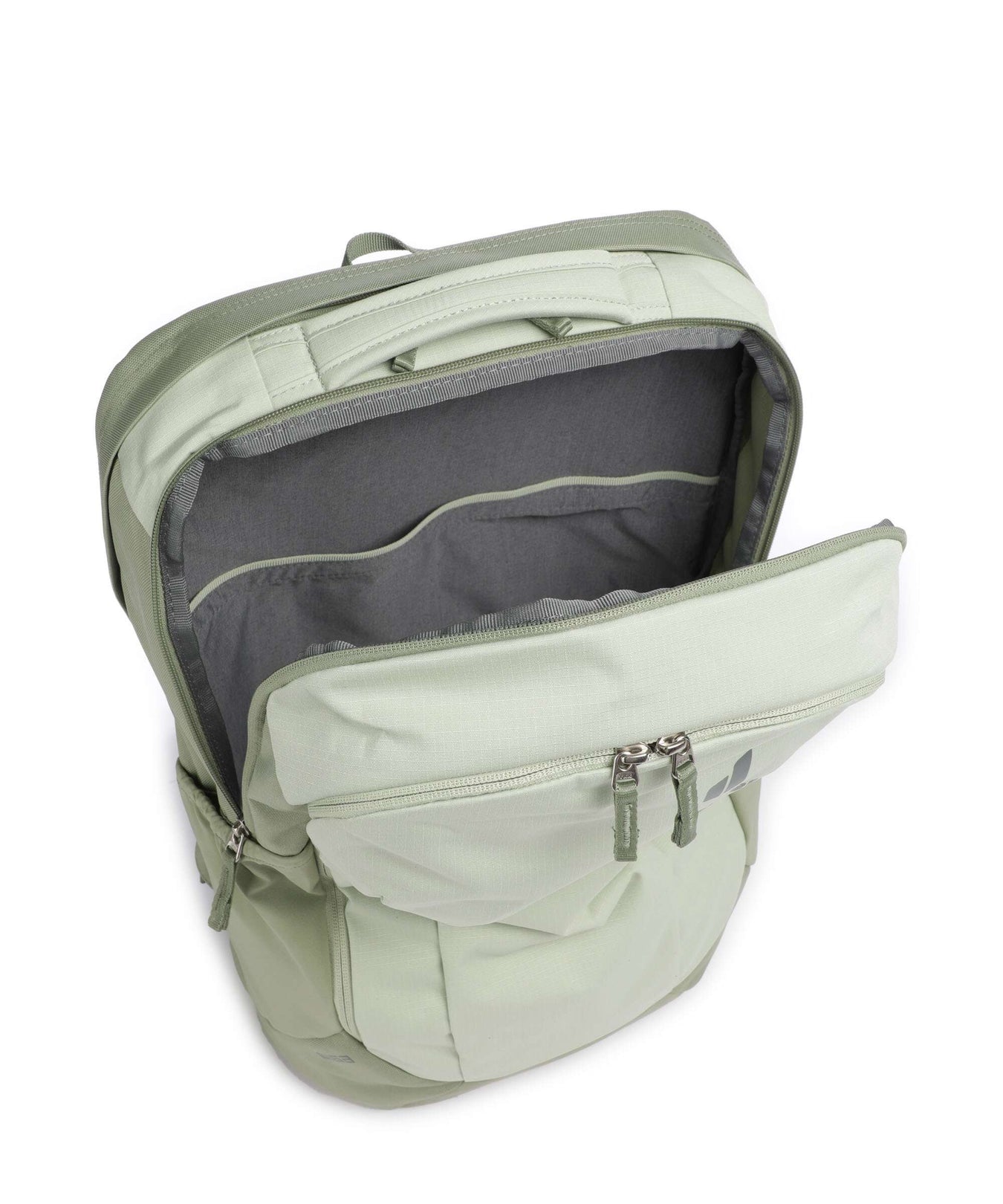 Deuter Giga Backpack mineral grove