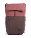 Deuter UP Seoul Ryggsäck raisin/caspia